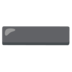 cek slot ram lenovo x260 Layanan ini telah berkembang dari lembar memo online menjadi alat penemuan berbasis gambar yang mirip dengan pencarian Google